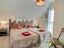 La chambre Hoëdic
